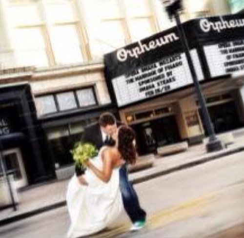 Find Michelle E Lee Phone Number, Location, Email, and more on Intelius