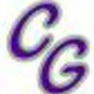 Find Michelle L Lee Phone Number, Location, Email, and more on Intelius