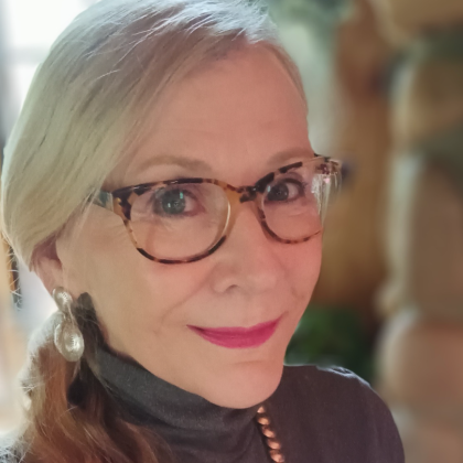 Find Michelle Hyun Lee Phone Number, Location, Email, and more on Intelius