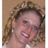 Find Michelle R Lees Phone Number, Location, Email, and more on Intelius