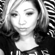 Find Michelle Leon Phone Number, Location, Email, and more on Intelius