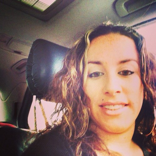 Find Michelle Leonard Phone Number, Location, Email, and more on Intelius