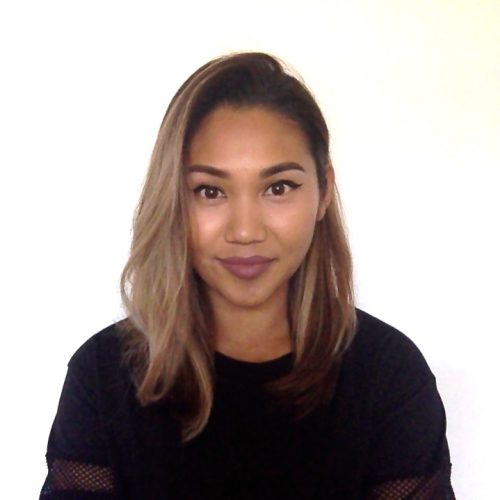 Find Michelle Leu Phone Number, Location, Email, and more on Intelius