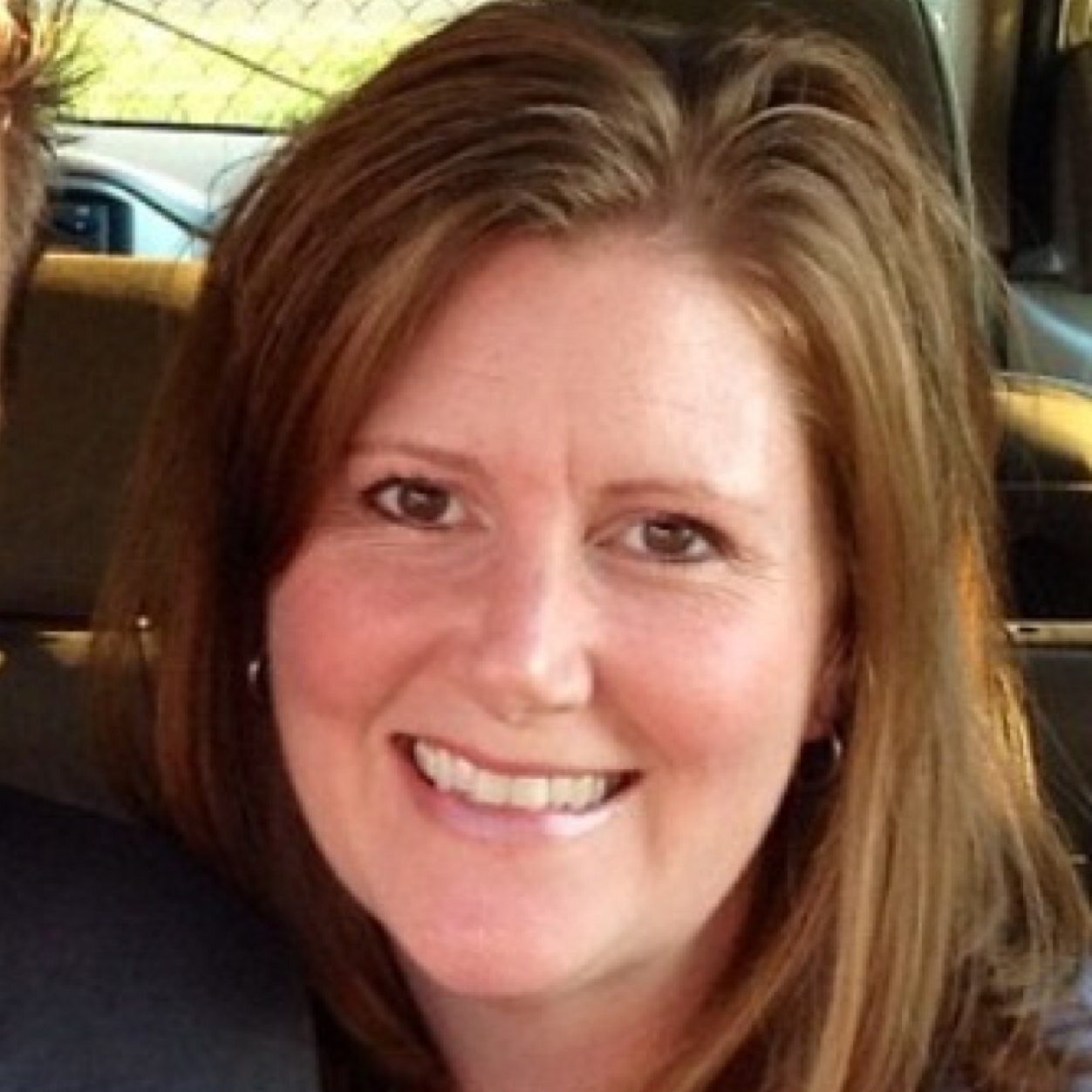 Find Michelle L Lisowski Phone Number, Location, Email, and more on Intelius