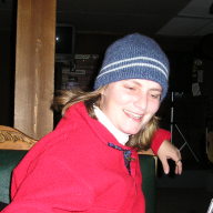 Find Michelle Marie Loewenstein Phone Number, Location, Email, and more on Intelius