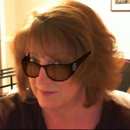 Find Michelle M Lombardo Phone Number, Location, Email, and more on Intelius