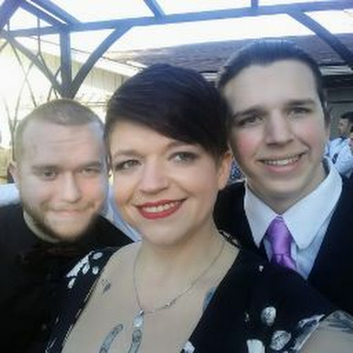Find Michelle Leigh Long Phone Number, Location, Email, and more on Intelius