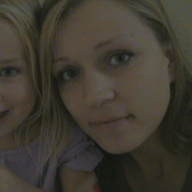Find Michelle Lee Rose Long Phone Number, Location, Email, and more on Intelius