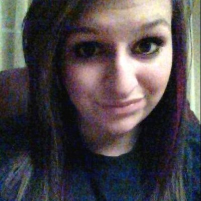 Find Michelle Juliette Lord Phone Number, Location, Email, and more on Intelius