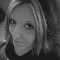 Find Michelle R Lowe Phone Number, Location, Email, and more on Intelius
