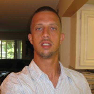 Find Michelle M Lund Phone Number, Location, Email, and more on Intelius