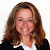 Find Michelle A Luong Phone Number, Location, Email, and more on Intelius