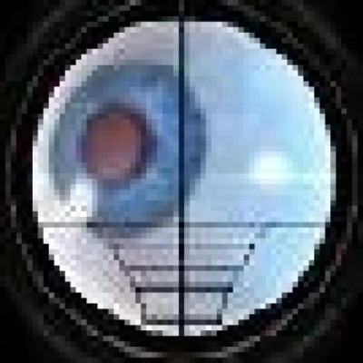 Find Michelle Antonitte Madden Phone Number, Location, Email, and more on Intelius