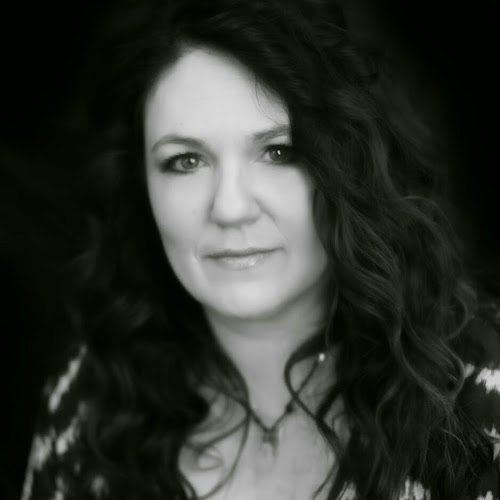 Find Michelle Lynn Magee Phone Number, Location, Email, and more on Intelius