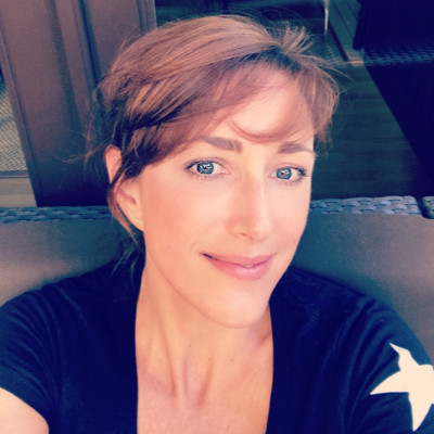 Find Michelle Hollista Maloney Phone Number, Location, Email, and more on Intelius