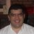 Find Michelle Patrick Maloni Phone Number, Location, Email, and more on Intelius