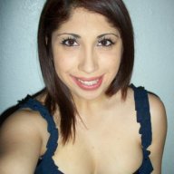 Find Michelle Lynn Mann Phone Number, Location, Email, and more on Intelius
