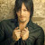 Find Michelle D Mann Phone Number, Location, Email, and more on Intelius