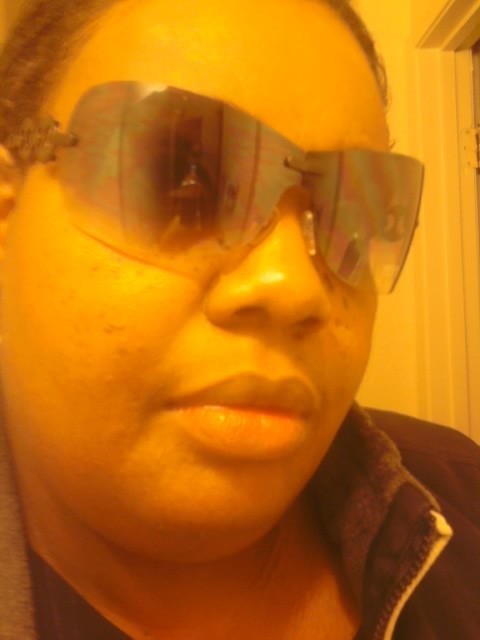 Find Michelle M Manning Phone Number, Location, Email, and more on Intelius