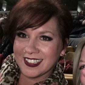 Find Michelle C Manning Phone Number, Location, Email, and more on Intelius