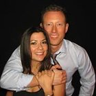 Find Michelle L Maxwell Phone Number, Location, Email, and more on Intelius