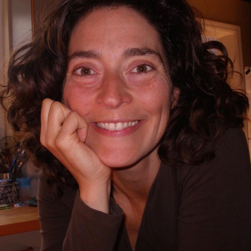 Find Michelle M Mcgee Phone Number, Location, Email, and more on Intelius