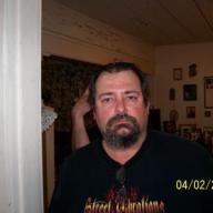 Find Michelle A Mcgraw Phone Number, Location, Email, and more on Intelius