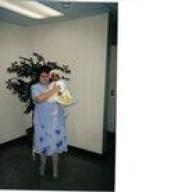 Find Michelle L Mckenzie Phone Number, Location, Email, and more on Intelius
