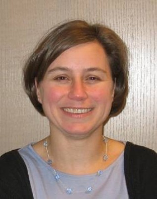 Find Michelle A Mckenzie Phone Number, Location, Email, and more on Intelius