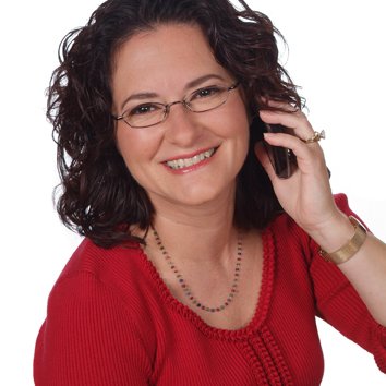 Find Michelle Green Mcmanus Phone Number, Location, Email, and more on Intelius