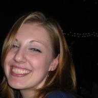 Find Michelle E Meyer Phone Number, Location, Email, and more on Intelius
