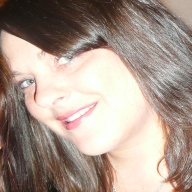 Find Michelle M Misner Phone Number, Location, Email, and more on Intelius