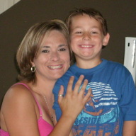 Find Michelle Renee Mitchell Phone Number, Location, Email, and more on Intelius
