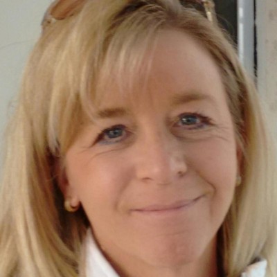 Find Michelle Lynn Monseglio Phone Number, Location, Email, and more on Intelius