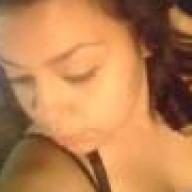 Find Michelle Moore Phone Number, Location, Email, and more on Intelius