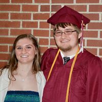 Find Michelle Jolynn Moore Phone Number, Location, Email, and more on Intelius