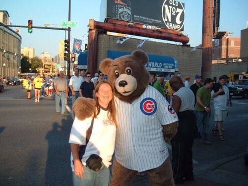 Find Michelle LE Moore Phone Number, Location, Email, and more on Intelius