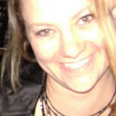 Find Michelle Moore Phone Number, Location, Email, and more on Intelius