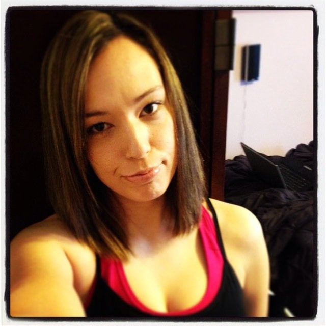 Find Michelle C Morgan Phone Number, Location, Email, and more on Intelius