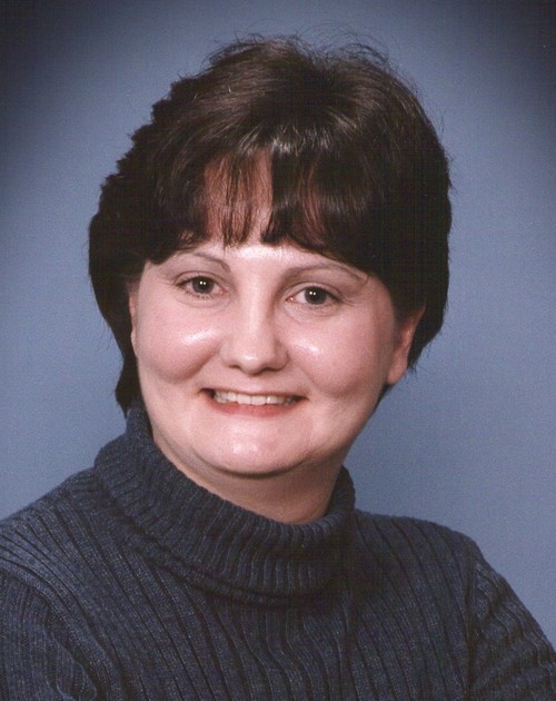Find Michelle L Morrison Phone Number, Location, Email, and more on Intelius