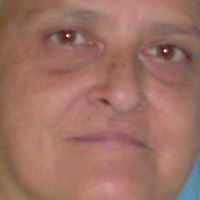Find Michelle D Morrison Phone Number, Location, Email, and more on Intelius