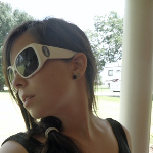 Find Michelle R Morrow Phone Number, Location, Email, and more on Intelius