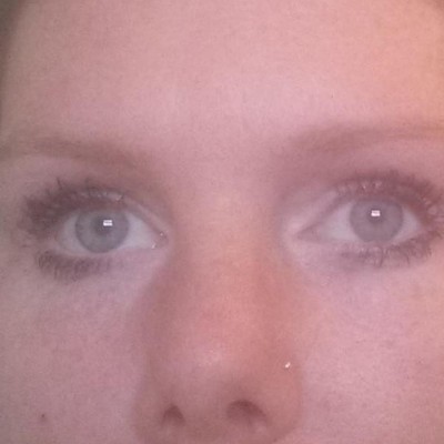 Find Michelle L Murphy Phone Number, Location, Email, and more on Intelius