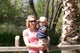 Find Michelle Christine Myers Phone Number, Location, Email, and more on Intelius