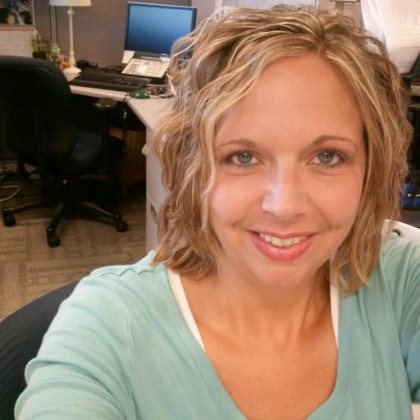 Find Michelle Marie Nejdl Phone Number, Location, Email, and more on Intelius