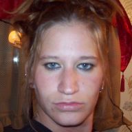 Find Michelle Lynn Nelson Phone Number, Location, Email, and more on Intelius