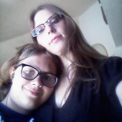 Find Michelle Lynn Nielsen Phone Number, Location, Email, and more on Intelius
