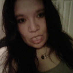 Find Michelle Olivarez Phone Number, Location, Email, and more on Intelius