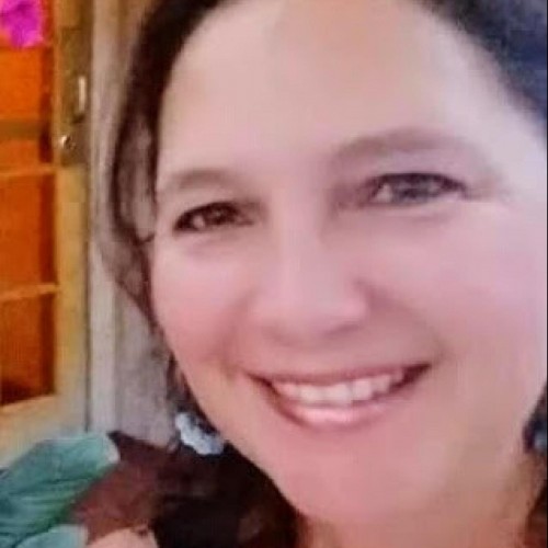 Find Michelle Y Olson Phone Number, Location, Email, and more on Intelius