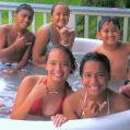 Find Michelle M Pacheco Phone Number, Location, Email, and more on Intelius